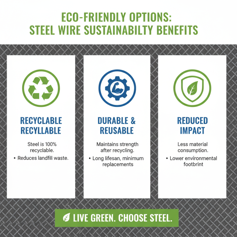 Top 10 Benefits of Steel Wire Mesh Fence for Your Property?