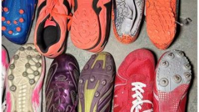 used brand football shoes.jpg