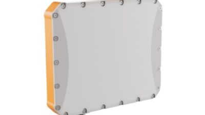 Bridge Health Monitoring Radar.jpg