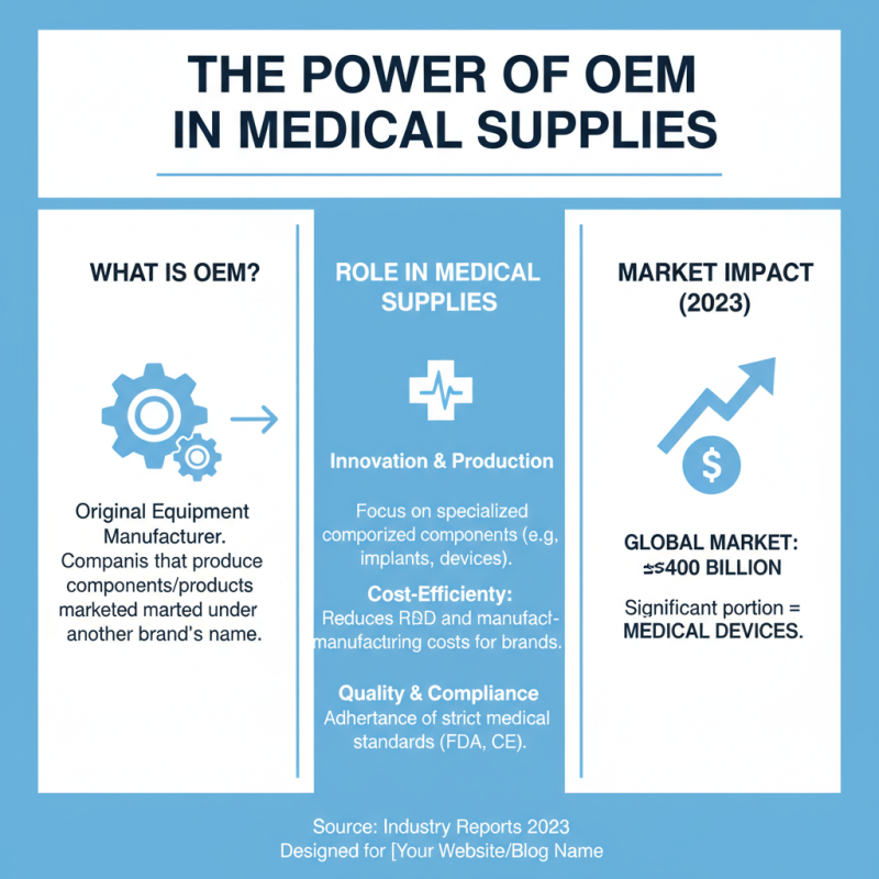 What is OEM Wholesale Butterfly Needle Safety Service for Medical Supplies?
