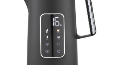 1.7L Double Wall Cool-Touch Electric Kettle with Precise Variable Temperature Control (1).jpg