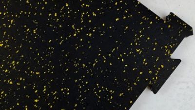 rubber Interlocking Mat Base  (4).jpg