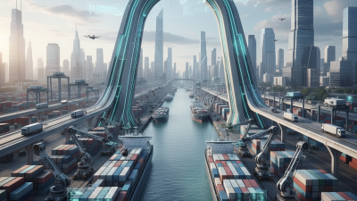How to Explore the Jack Arch of Port in 2026?