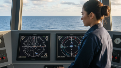 How to Use a Magnetometer Gyro Compass for Accurate Navigation?