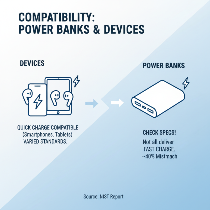 Top Phone Power Banks to Buy in 2026 What Should You Consider?