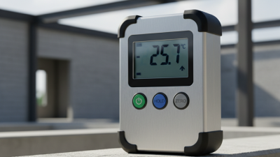 What is a Digital Inclination Box and How Does it Work?
