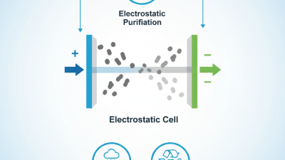 What is an Electrostatic Cell and How Does It Work?