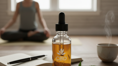 Zatural Cbd Oil Benefits and Usage Tips for Beginners