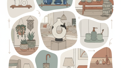 Top 10 Ceramic Home Decor Ideas for Every Style?