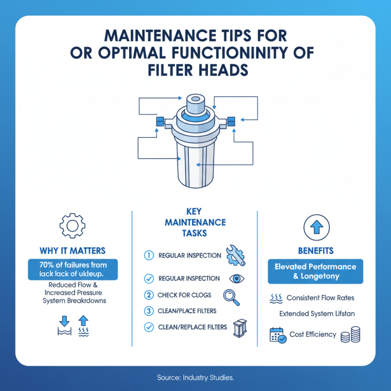Top Wholesale CE Certification Valve Body Filter Head Products for Optimal Performance?