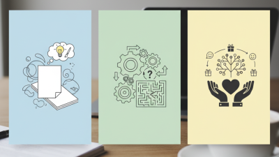 What is Sheet Feeding Paper Gift and How to Use It?