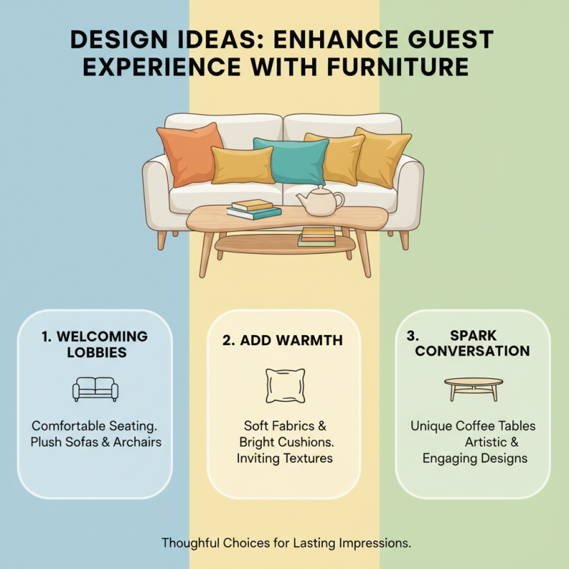 2026 Best Contract Furniture for Hotels and Resorts Guide?