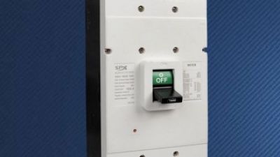 1600a mccb 3phase