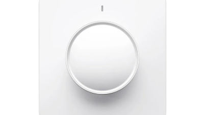 Tasmota Dimmer Switch (3).png