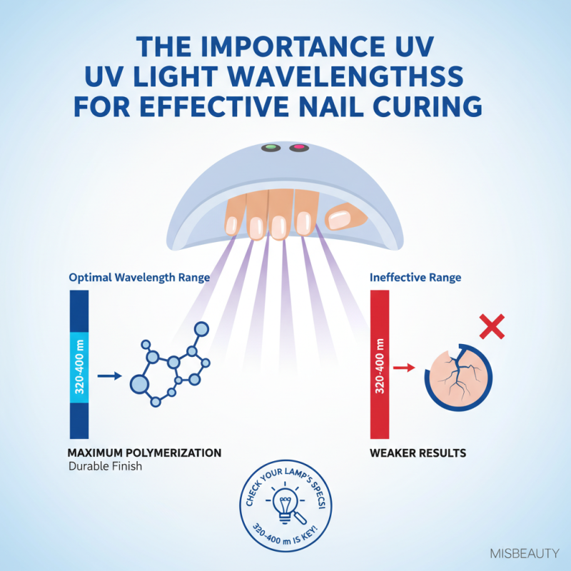 2026 Top Uv Nail Lamp Buying Guide and Reviews?