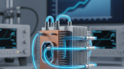 Top 10 Famous OEM Water Cooled Capacitor Manufacturers You Should Know?