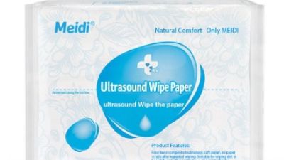 Ultra-Soft Hypoallergenic Ultrasound Film - Indivi01.jpg
