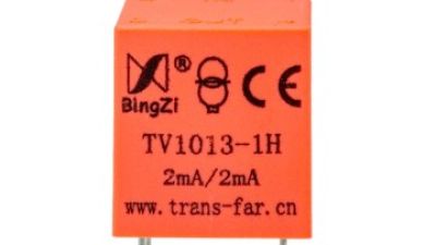 Precision Voltage Transformer01.jpg