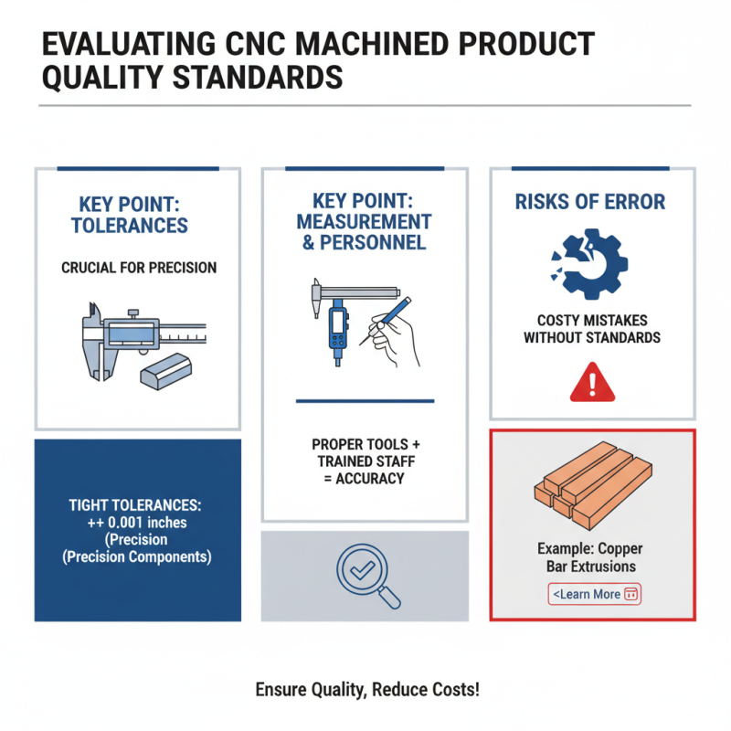 Top 5 Tips for Choosing an OEM Custom CNC Machined Copper Extrusions Factory?