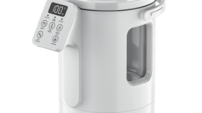 Glass Liner Precision Out Water Temperature Adjustable kettle kettles-1.png