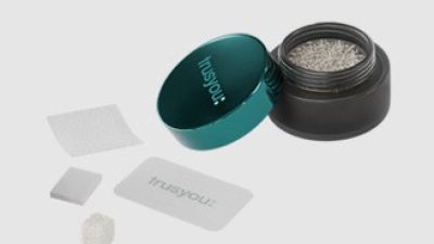 High-Quality Bone Meal Fertilizer for Healthy Plant Growth.jpg