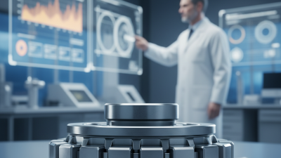2026 Best China CE Certification Reducer Bearing Pricelist Guide?