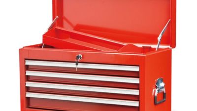 4 drawer tool chest TBT202604.jpg