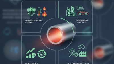 2026 Hot Rolled Stainless Steel Pipe Benefits and Uses?