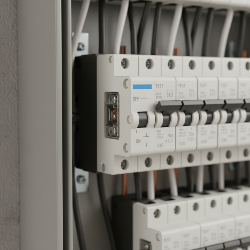 Top 10 Arc Circuit Breaker Benefits You Should Know?
