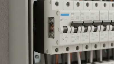 Top 10 Arc Circuit Breaker Benefits You Should Know?