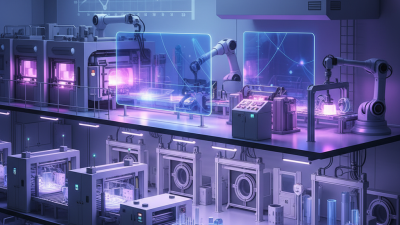 Top 5 Tips for Choosing a Uv Transmitting Glass Factory?