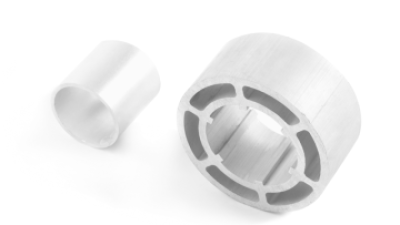 Custom Industrial Aluminum Profile for Mechanical Machining Components (1).png