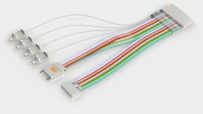 FA-MT-Receptacle Multi-Fiber Array for Optical Modules (2).jpg