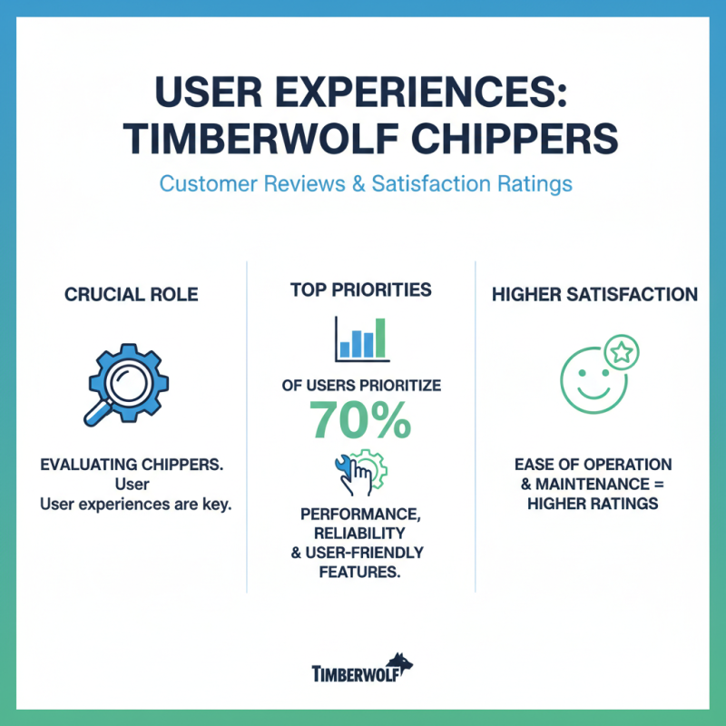 2026 Best Timberwolf Chipper Reviews and Buying Guide?