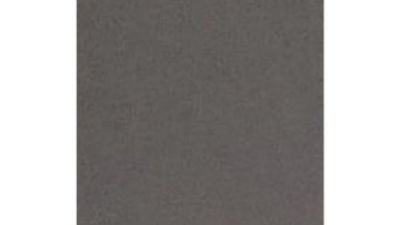 Matte Silver.jpg