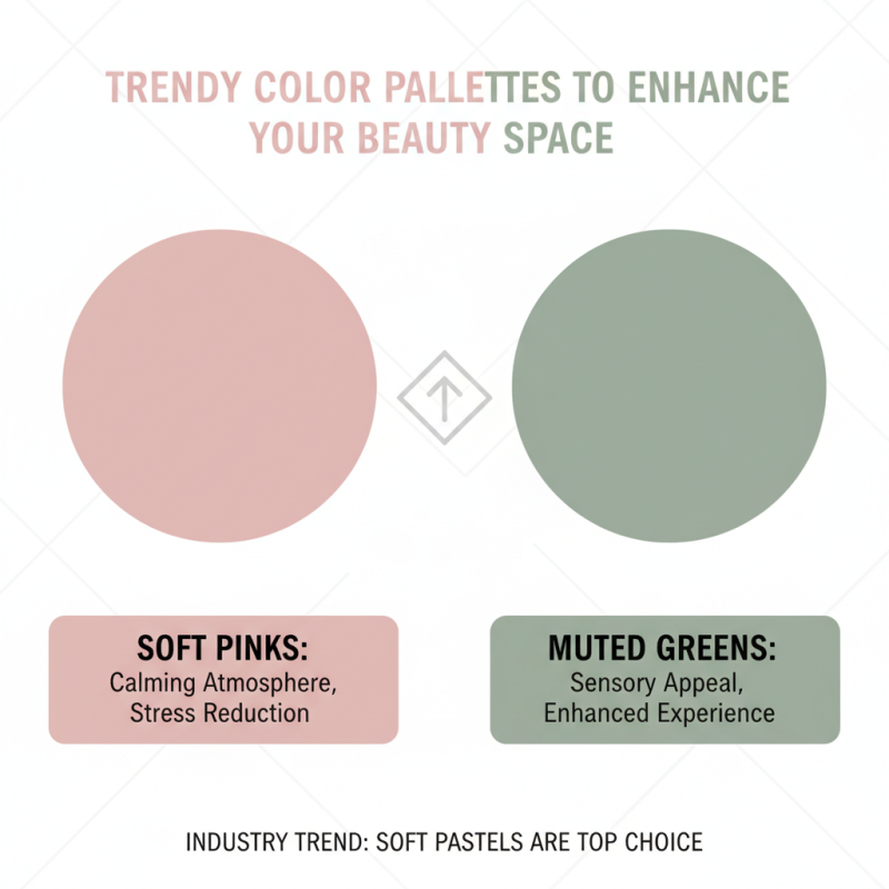 Top Beauty Furniture Trends to Transform Your Space?
