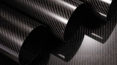 Carbon-glossy-roll-wrapped-tubes.jpg