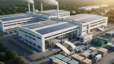 2026 Comment choisir la meilleure usine de sacs de rangement tissés sur mesure de haute qualité ?