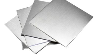 titanium-sheet-grade2-main-01.jpg