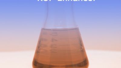 ROP Enhancer.jpg