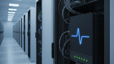 Sine Wave UPS Best Solutions for Uninterrupted Power Supply?