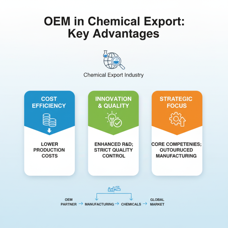 2026 Best OEM China Dibenzoyl Peroxide 22% Exporter Review?