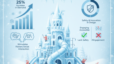 2026 Best Frozen Theme Outdoor Playgrounds for Kids?