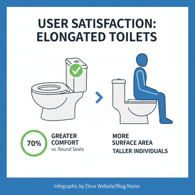 One Piece Elongated Toilet Benefits and Features Explained