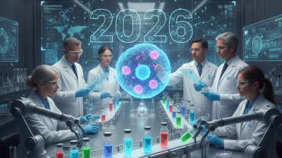 2026 Best Buy Radiopharmaceutical Drug Products for Your Health Needs?