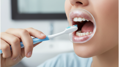 ¿Por qué deberías considerar usar un abrebocas para mejorar tu salud?