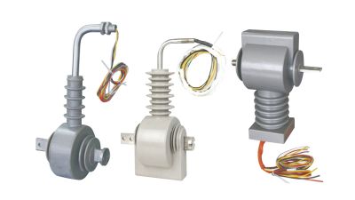 LZW32-10G Type outdoor inverted current transformer.jpg