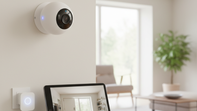 Top Wifi Camera Tips for Better Home Security Success?
