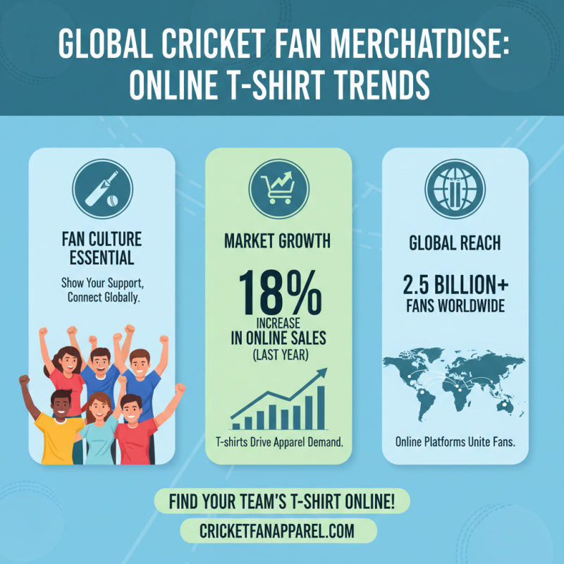 Top 10 Cricket Team Tshirts You Need to Own?