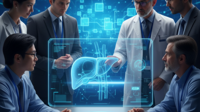 2026 Top China OEM Biliary Drainage Catheter Supplier Insights?